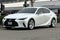 2022 Lexus IS IS 300 RWD