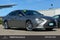 2019 Lexus ES ES 300h FWD