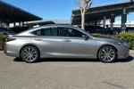2019 Lexus ES ES 300h FWD