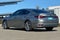 2019 Lexus ES ES 300h FWD