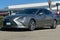 2019 Lexus ES ES 300h FWD
