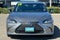 2019 Lexus ES ES 300h FWD