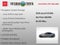 2016 Lexus IS 200t 4dr Sdn