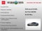 2016 Lexus IS 200t 4dr Sdn