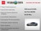 2016 Lexus IS 200t 4dr Sdn