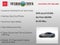 2016 Lexus IS 200t 4dr Sdn