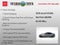 2016 Lexus IS 200t 4dr Sdn