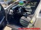 2016 Lexus IS 200t 4dr Sdn