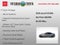2016 Lexus IS 200t 4dr Sdn
