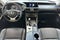 2018 Lexus IS IS 300