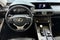 2018 Lexus IS IS 300