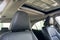 2018 Lexus IS IS 300