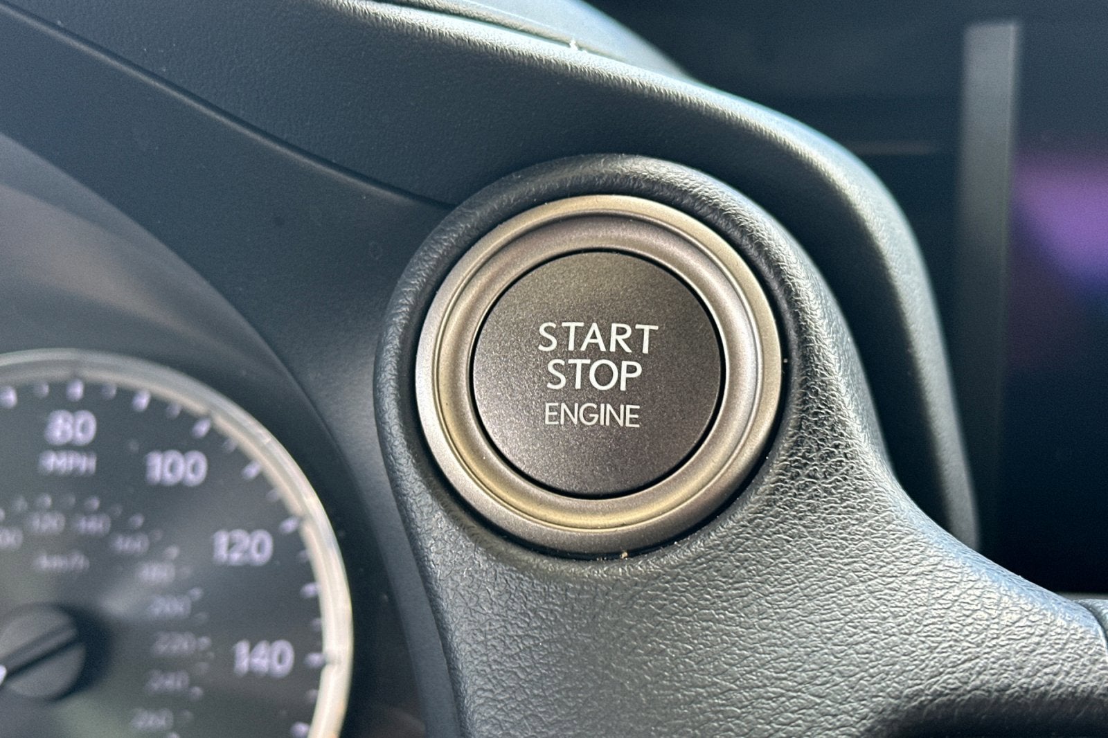 2018 Lexus IS IS 300