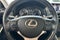 2018 Lexus IS IS 300