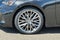 2018 Lexus IS IS 300