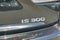 2018 Lexus IS IS 300
