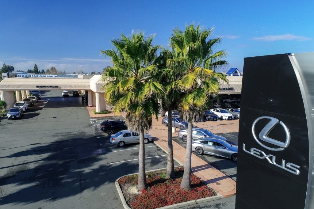 2018 Lexus IS IS 300