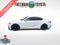 2025 Lexus IS IS 300 RWD
