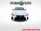 2025 Lexus IS IS 300 RWD