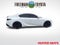 2025 Lexus IS IS 300 RWD