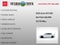 2025 Lexus IS IS 300 RWD