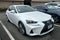 2018 Lexus IS IS 300