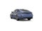2026 Lexus ES ES 350e Luxury FWD