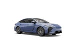 2026 Lexus ES ES 350e Luxury FWD