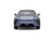 2026 Lexus ES ES 350e Luxury FWD