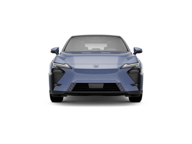2026 Lexus ES ES 350e Luxury FWD