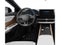 2026 Lexus ES ES 350e Luxury FWD