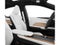 2026 Lexus ES ES 350e Luxury FWD