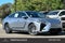 2026 Lexus ES ES 350e Premium FWD