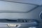 2026 Lexus ES ES 350e Premium FWD
