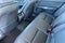 2026 Lexus ES ES 350e Premium FWD