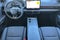 2026 Lexus ES ES 350e Premium FWD