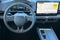 2026 Lexus ES ES 350e Premium FWD