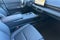 2026 Lexus ES ES 350e Premium FWD