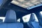 2026 Lexus ES ES 350e Premium FWD