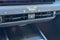 2026 Lexus ES ES 350e Premium FWD