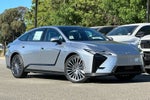 2026 Lexus ES ES 350e Premium FWD