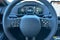 2026 Lexus ES ES 350e Premium FWD