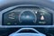 2026 Lexus ES ES 350e Premium FWD
