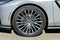 2026 Lexus ES ES 350e Premium FWD