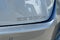 2026 Lexus ES ES 350e Premium FWD
