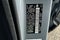 2026 Lexus ES ES 350e Premium FWD