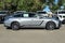 2026 Lexus ES ES 350e Premium FWD