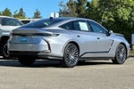 2026 Lexus ES ES 350e Premium FWD