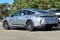 2026 Lexus ES ES 350e Premium FWD