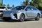 2026 Lexus ES ES 350e Premium FWD